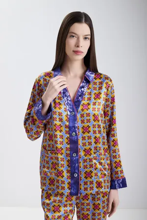 Karma on the rocks HOL25/KR/TOK56-SS TAIRU GOLD