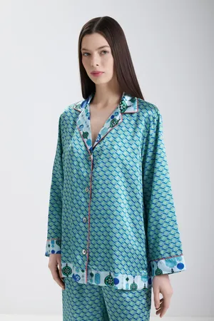 Karma on the rocks HOL25/KR/TOK60-SS KUMO GREEN