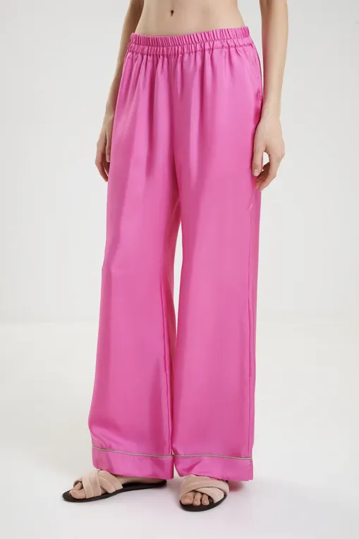 Пижамы Karma on the rocks RE23/KR/TOKYO-SSE PINK