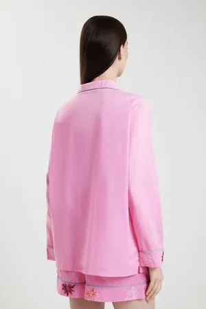 Karma on the rocks RE23/KR/YOYOSI-CE PINK