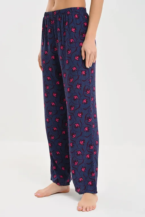 Пижамы Le Chat ALBA606 MULTICO