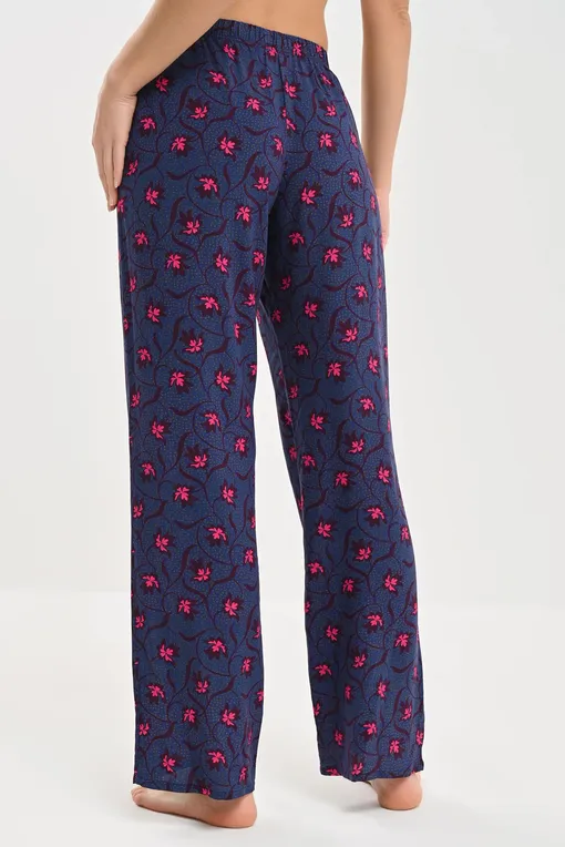 Пижамы Le Chat ALBA606 MULTICO