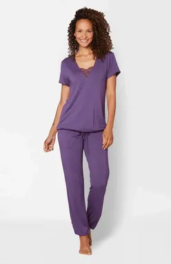 Le Chat ANAE502 MYRTILLE