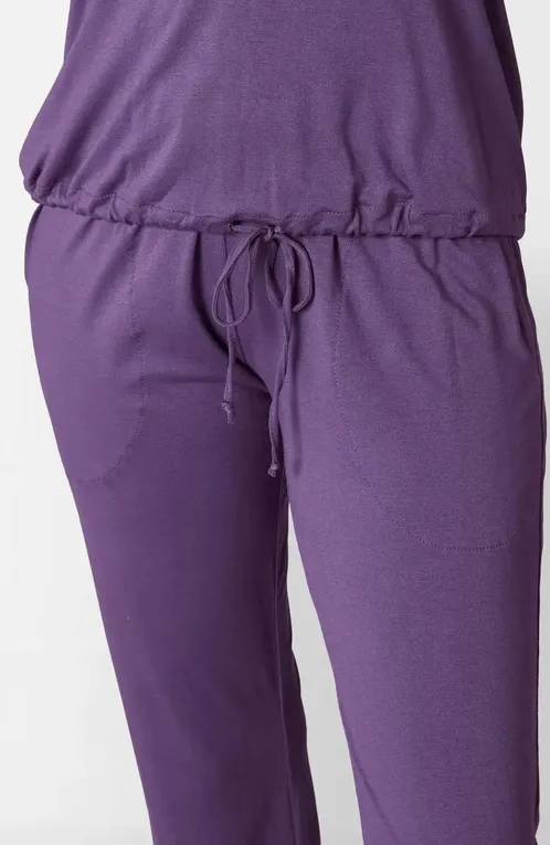 Пижамы Le Chat ANAE502 MYRTILLE