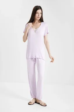 Le Chat ANAE502 PARME