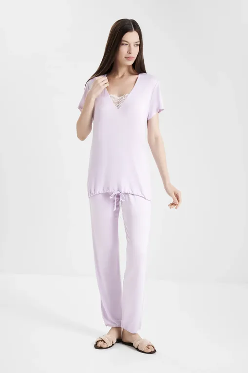 Пижамы Le Chat ANAE502 PARME