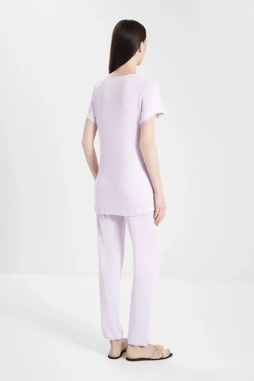 Пижамы Le Chat ANAE502 PARME