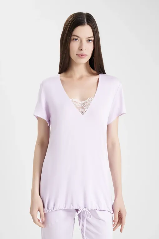 Пижамы Le Chat ANAE502 PARME