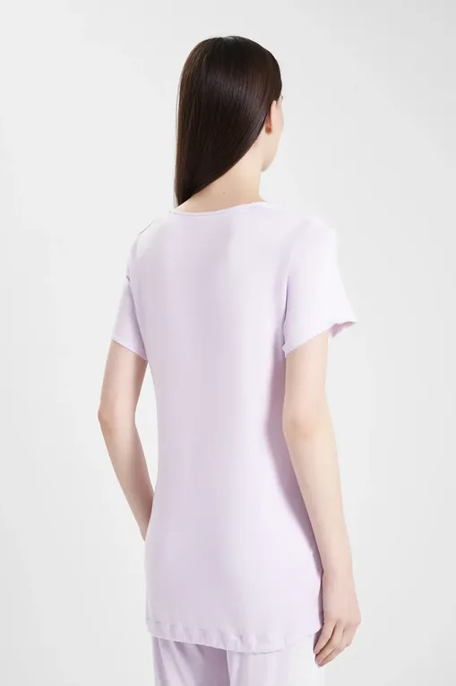 Пижамы Le Chat ANAE502 PARME