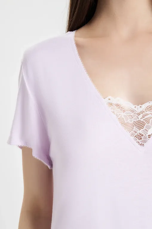 Пижамы Le Chat ANAE502 PARME