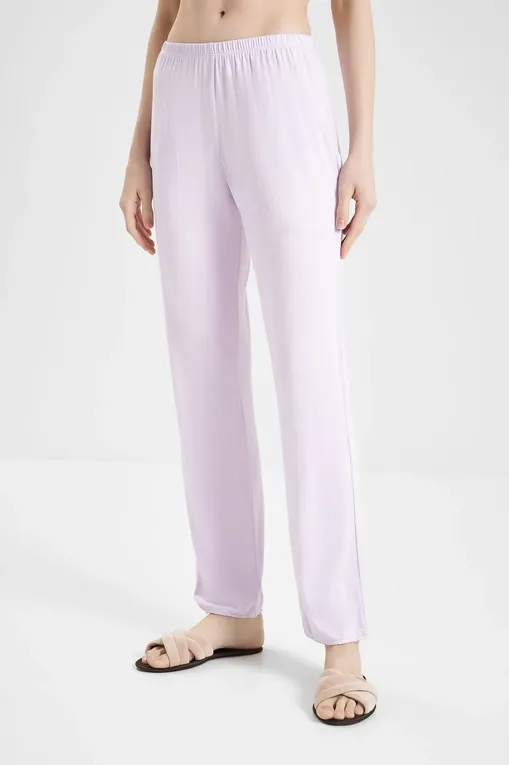 Пижамы Le Chat ANAE502 PARME