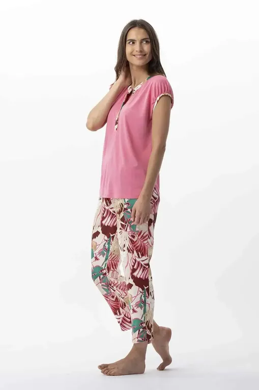 Пижамы Le Chat CAMELIA702 MULTICO
