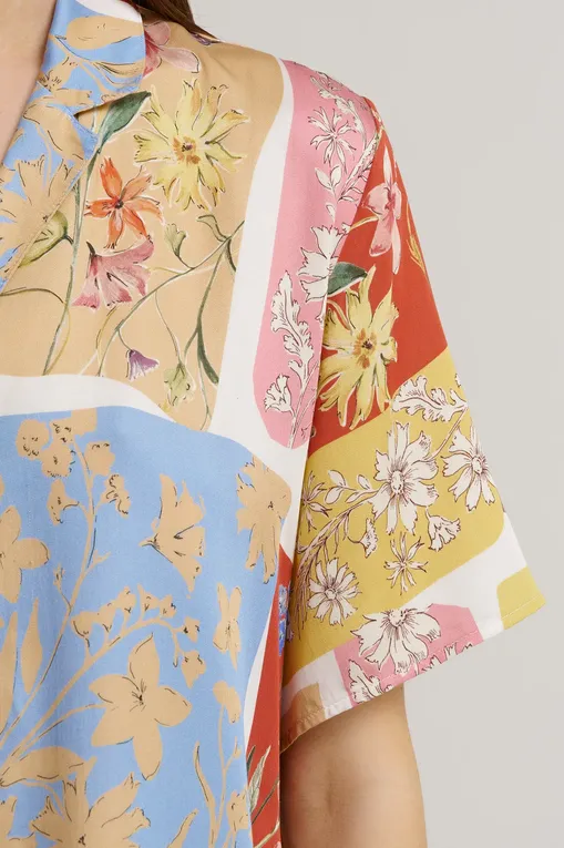 Пижамы Le Chat ESTEREL900 ROSE