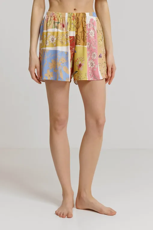 Пижамы Le Chat ESTEREL900 ROSE