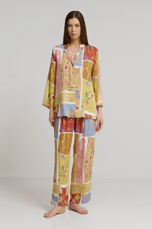 Le Chat ESTEREL906 ROSE