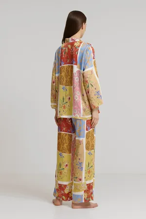 Le Chat ESTEREL906 ROSE