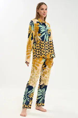 Le Chat FOUGERES606 MULTICO