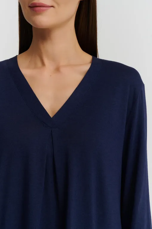 Пижамы Le Chat GLORIA802 MULTICO