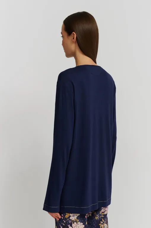 Пижамы Le Chat GLORIA802 MULTICO