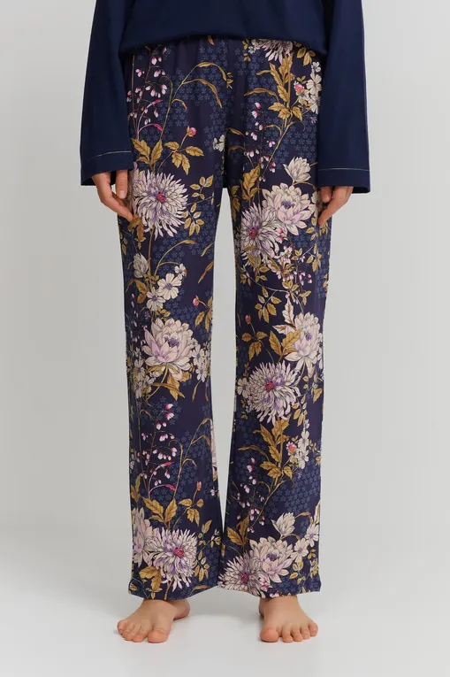 Пижамы Le Chat GLORIA802 MULTICO