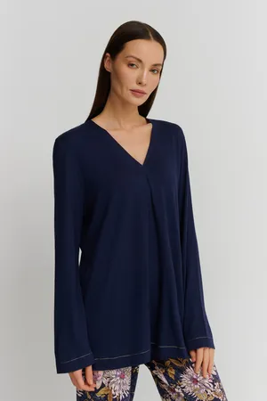 Le Chat GLORIA802 MULTICO