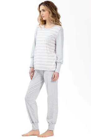 Le Chat HYGGE602 ROSE