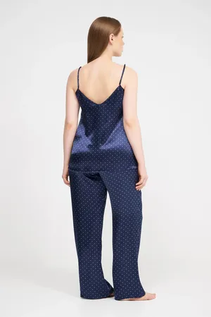 Le Chat MOON804 marine