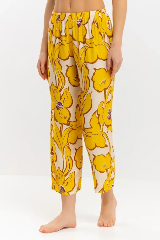 Пижамы Le Chat NEROLI706 MULTICO