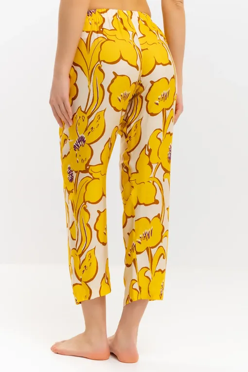 Пижамы Le Chat NEROLI706 MULTICO