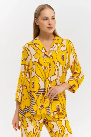 Le Chat NEROLI706 MULTICO