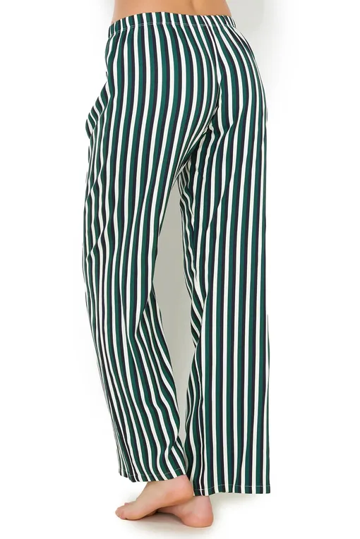 Пижамы Le Chat OSCAR902 marine