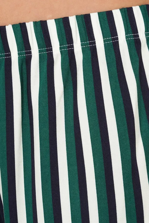 Пижамы Le Chat OSCAR902 marine