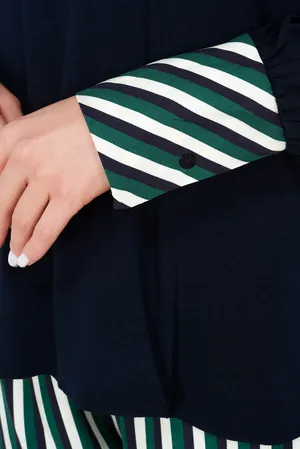 Le Chat OSCAR902 marine