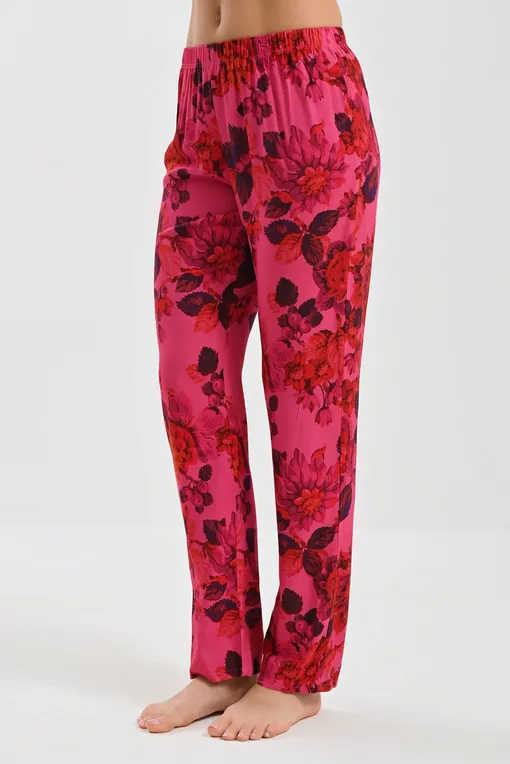 Пижамы Le Chat TESS606 MULTICO