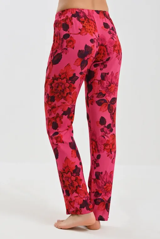 Пижамы Le Chat TESS606 MULTICO