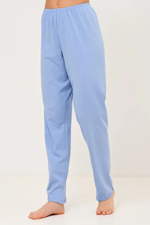 Пижамы Linclalor 73929 C/C240 var.11