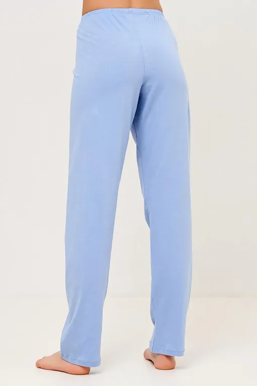 Пижамы Linclalor 73929 C/C240 var.11