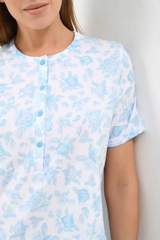 Пижамы Linclalor 74839 var. 6