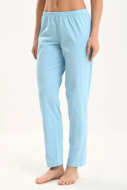 Пижамы Linclalor 74839 var. 6