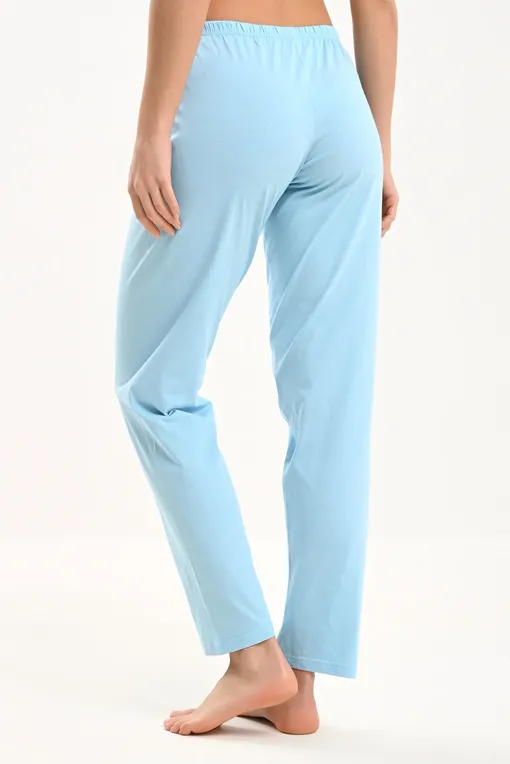 Пижамы Linclalor 74839 var. 6