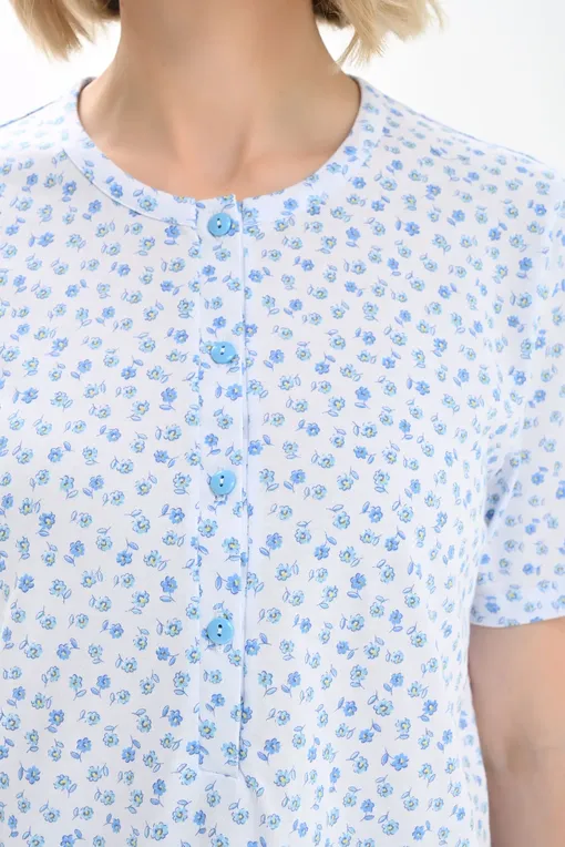 Пижамы Linclalor 74841 var. 4