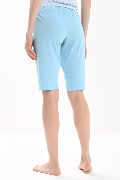 Пижамы Linclalor 74841 var. 4