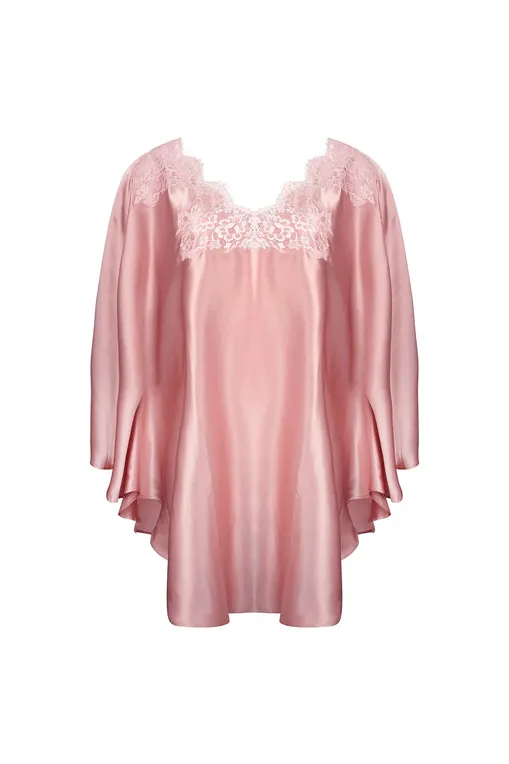 Топы Lise Charmel ALC2580 SPLENDEUR ROSE