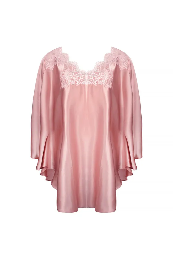 Lise Charmel ALC2580