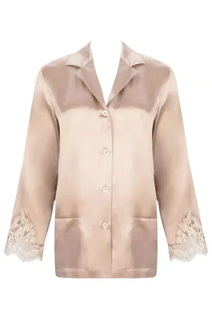 Lise Charmel ALC3480 Splendeur Aurore