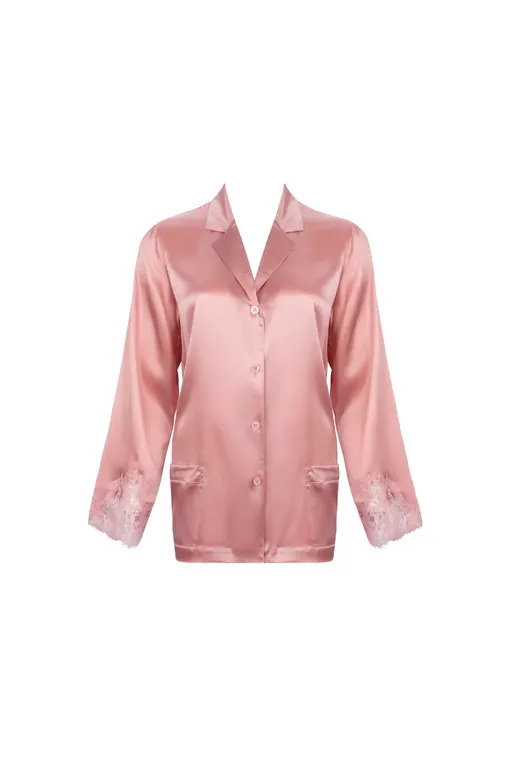 Пижамы Lise Charmel ALC3480 SPLENDEUR ROSE