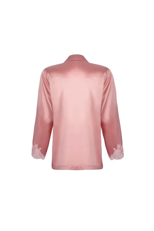 Пижамы Lise Charmel ALC3480 SPLENDEUR ROSE
