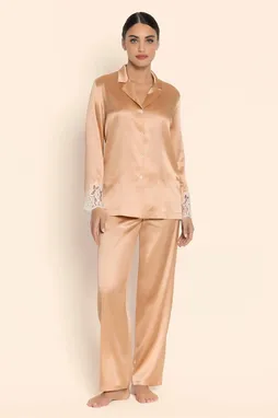 None ALC3480 SPLENDEUR PECHE