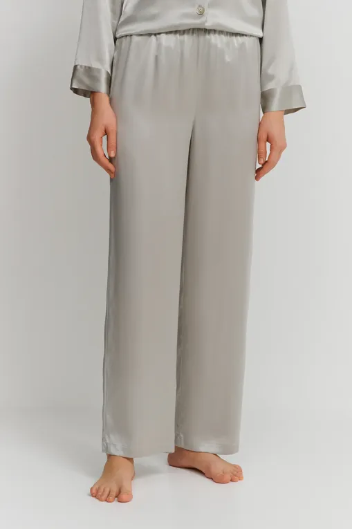 Пижамы Luna di Seta VLST08007 9224 ICE