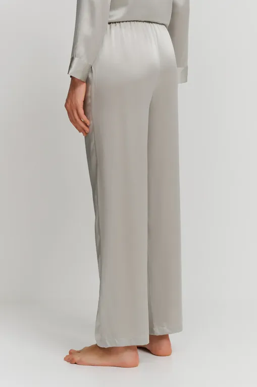 Пижамы Luna di Seta VLST08007 9224 ICE